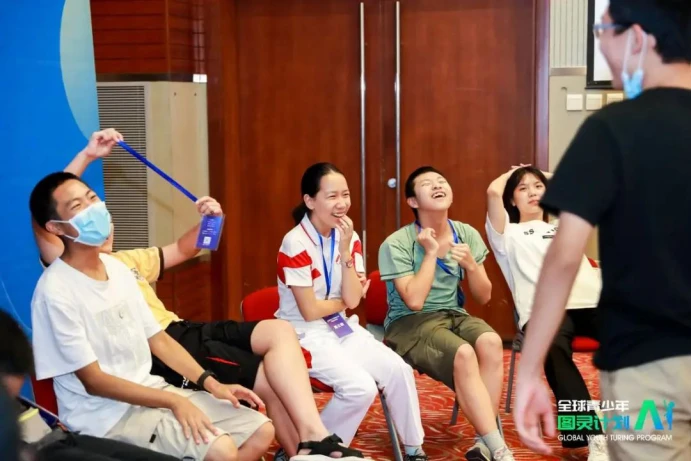 哪里能找到分卫的技术分析视频_1