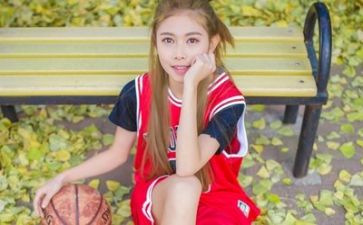 哪里能找到分卫的技术分析视频_0
