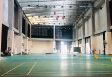 业余爱好者如何系统地学习篮球技能_2