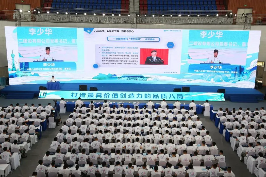 篮球训练中增强自信的心理技巧_2